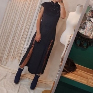 ��ǰ �� �̹���