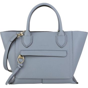 �ռ� �ڵ�� ��Ʈ�� ���۹� 10104 HTA 212 ž �ڵ� ���� M������ ����Ʈ ���� ������ 367170