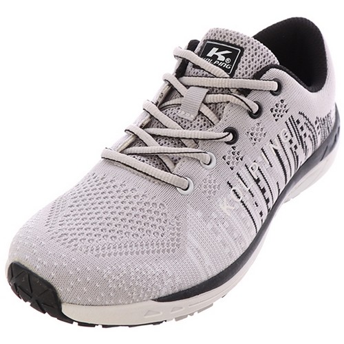 콜핑 슈스터 워킹화_이미지