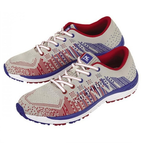 ���� ������ ��ŷȭ