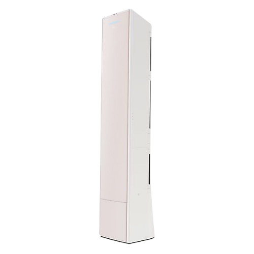 삼성전자 비스포크 AI 무풍콤보 갤러리 AF80F18D24CS (기본설치비 포함)_이미지