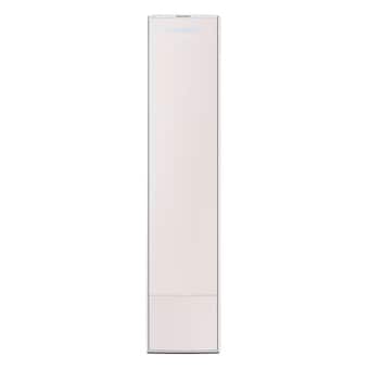 삼성전자 비스포크 AI <b>무풍</b>콤보 <b>갤러리</b> AF80F18D24CS
