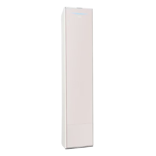 삼성전자 비스포크 AI 무풍콤보 갤러리 AF80F18D24CS (기본설치비 포함)_이미지