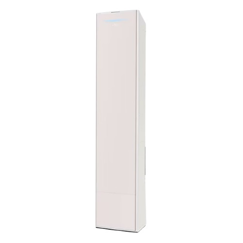 삼성전자 비스포크 AI 무풍콤보 갤러리 AF80F18D24CS (기본설치비 포함)_이미지