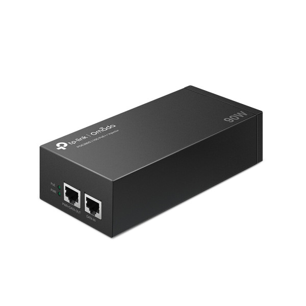 TP-LINK POE380S PoE 인젝터