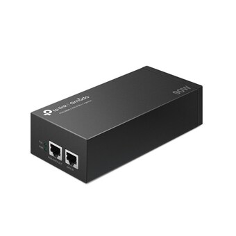 TP-LINK <b>POE</b>380S <b>PoE</b> <b>인젝터</b>