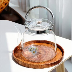 �̵� �������� Ƽ��Ʈ 3000ml ��ȭ ��������