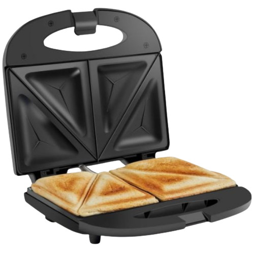 엘리트고메 ESM2207