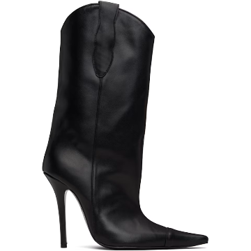 pushBUTTON ���� ī��� ���� 252252F122001
