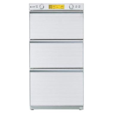 LG���� ���嵶 R-D208GW