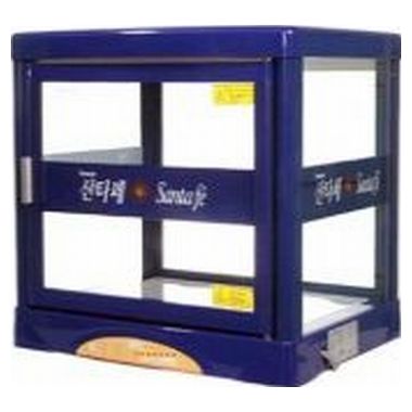 ��ǰ �� �̹���