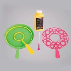 사이언스119 스쿨엔/비누방울/JS-7092/교과실험재료_이미지