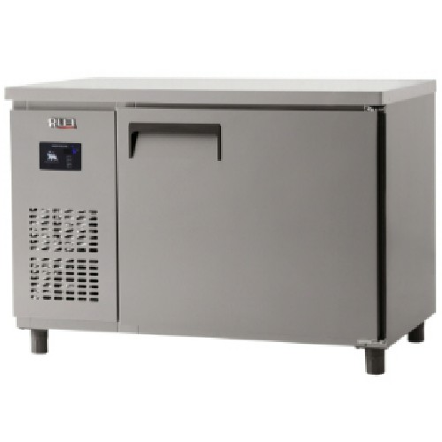 ����ũ�뼺 UDS-12FTDR (1200)