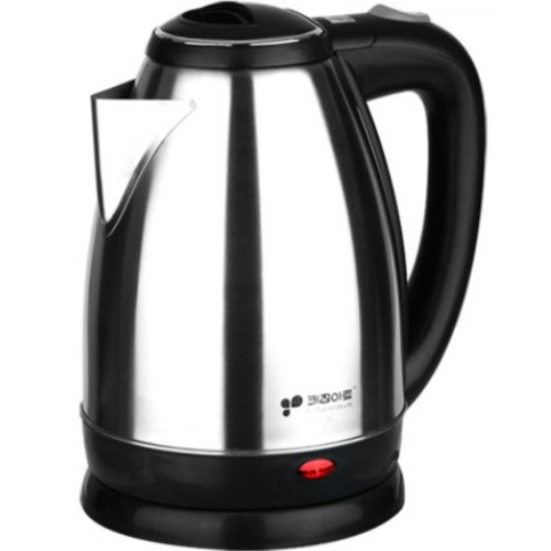 키친아트 KAJ-8000