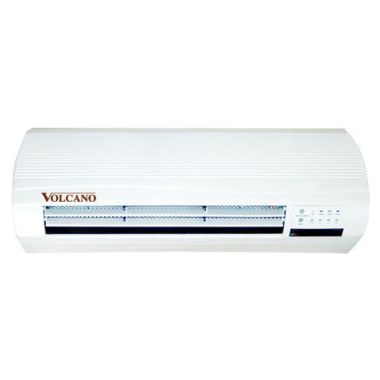 볼케노코리아 DW-500W_이미지