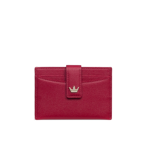 제이에스티나 LILY 카드홀더 RE_JSTESF4BF101RE010