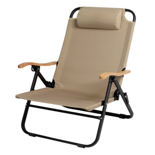 KEEP 로우 릴렉스 체어이미지입니다. 누르면 해당 게시물로 새창이동합니다.