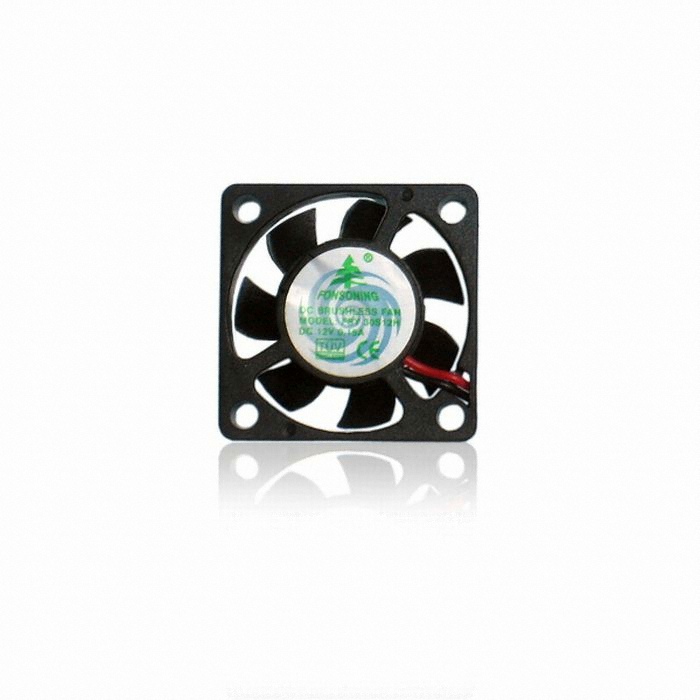 Fonsoning FSY30S12H_이미지