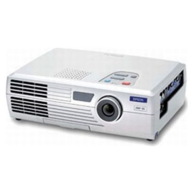 Epson EMP-30