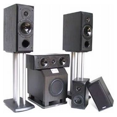 �ڴ� EX, SW-10A