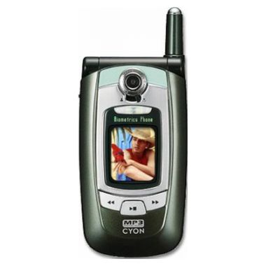 LG전자 싸이언 LG-KP3800 [KT] (번호이동-무약정)_이미지