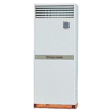 볼케노코리아 DW-7500R