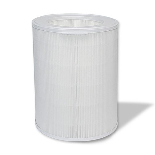 위닉스 타워Q 전용 CAF-NK331 호환용 헤파필터