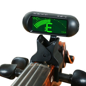 Swiff ���̿ø� ���� Ʃ�� Ʃ�ױ� ������