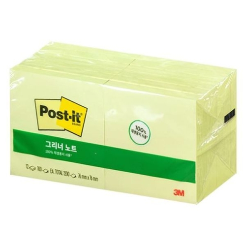 3M CG312196 ����Ʈ�� �׸��ʳ�Ʈ 654R-12CY ��� �˶���