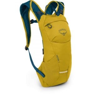오스프리 Katari 3 Hydration Pack 남성 자전거 등산 러닝 수분공급 백팩 107329_이미지