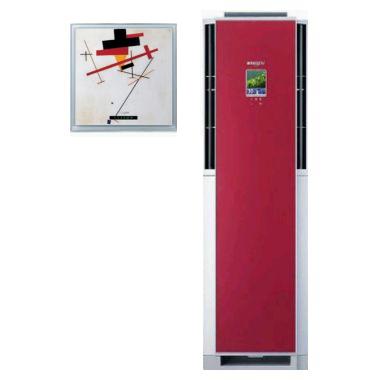 LG전자 휘센 LP-C232LR+LS-C063FA (기본설치비 별도)