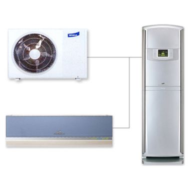 ���Ͼ� MA-242D