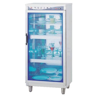 ������ SK-502H