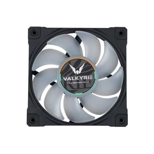 ��Ű�� B360-GT LCD ARGB