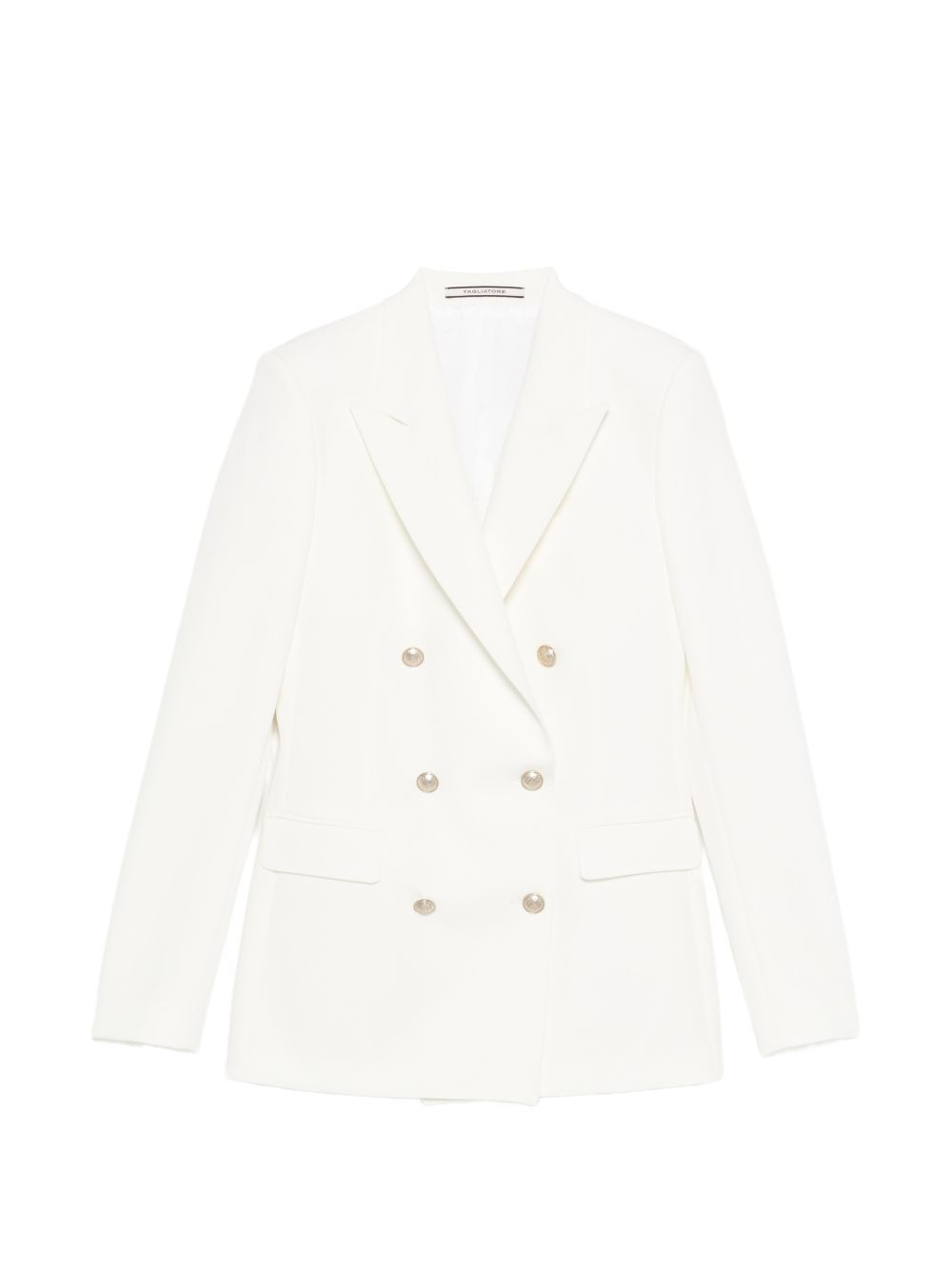 딸리아토레 셋업 SS26 T-PARIGI10BADM50003X1061 7126300_이미지