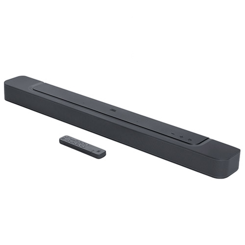 JBL BAR 300