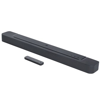 JBL BAR 300