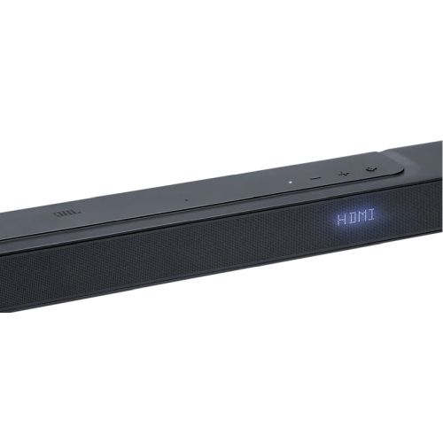 JBL BAR 300 (정품)_이미지