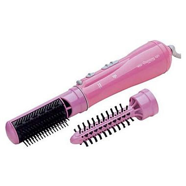 유닉스 UN-900_이미지