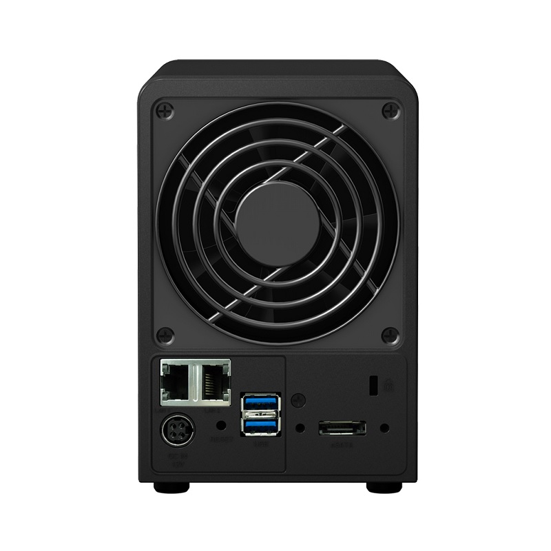 Synology DS716+II (4TB)_이미지
