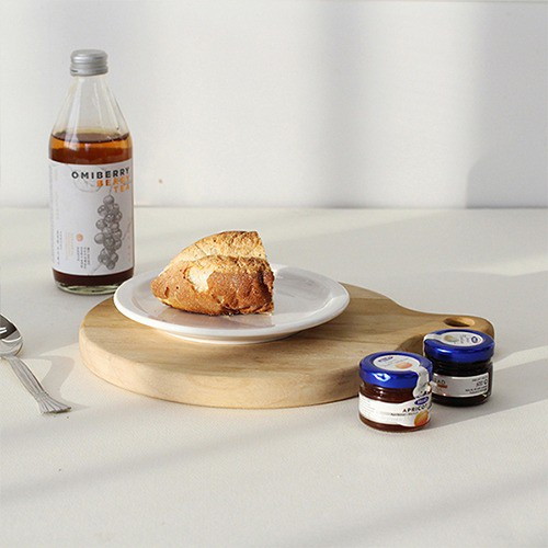 �������ͳ���� ACACIA ��Ƽũ ���� �뵵�� - ����BŸ��