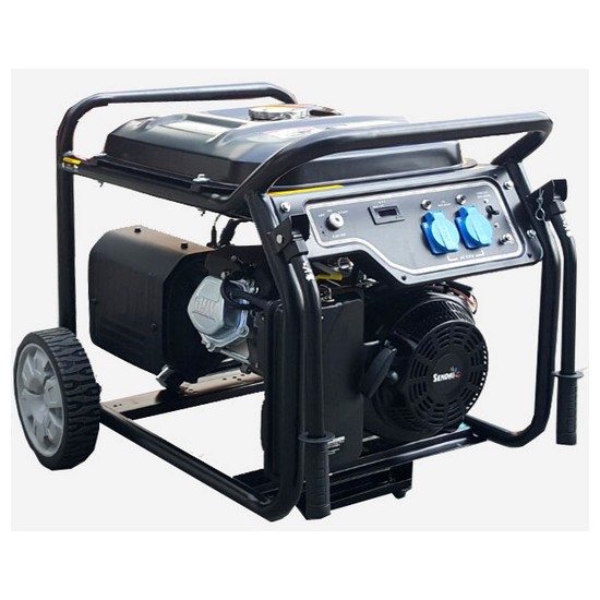 ������ SD8000E