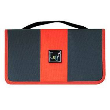 미디어보관함 104장 CUBE-104