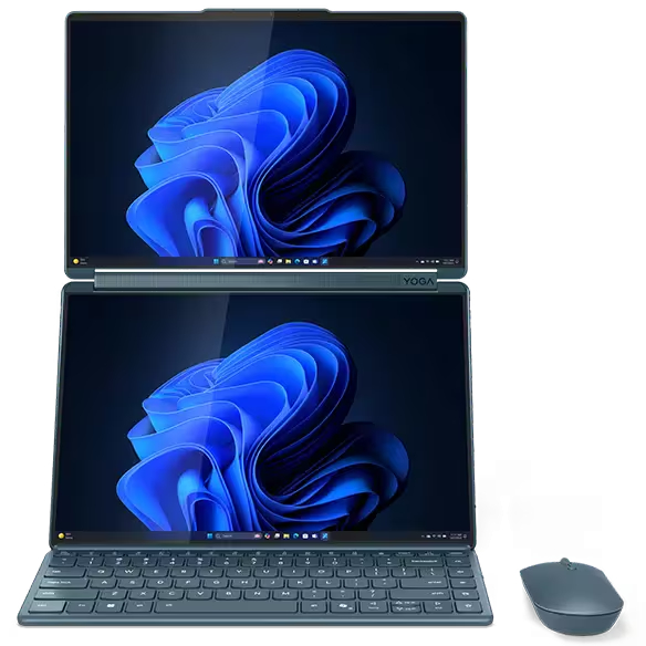 Book 9i 83KJCTO1WWKR1