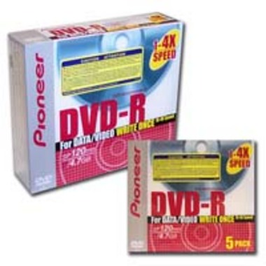 ���̿��Ͼ� ���̿��Ͼ� 4.7GB 4x ��� 5��