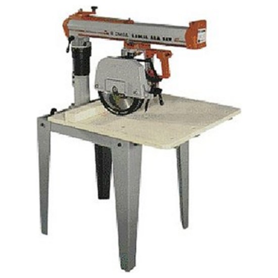 ���������� KR-114