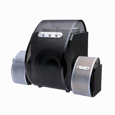 참소리 CS-TUBE