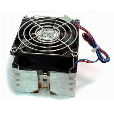 TOCOOLS 노바소닉-Alcu Plus_이미지