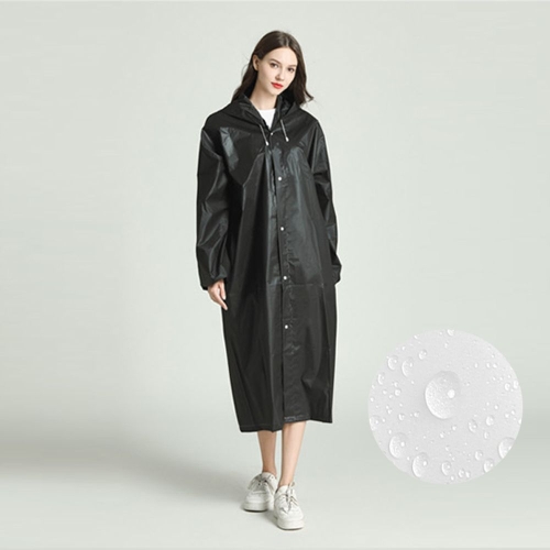 ���븶 ĳ�־� ������ ���� ��Ʈ ��� DD10872