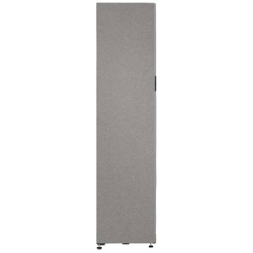 삼성전자 비스포크 키친핏 바이브 RZ24A5660AP (색상선택형)